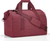reisenthel allrounder M, Reisetasche, Sporttasche, Tasche, Produktbild-Vorschau 8