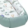Balloon Travel 5-teiliges Set Comfort Produktbild-Vorschau 9