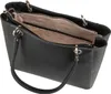 Sacs Guess zg967225 Voir les images du produit 16