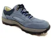 Waldläufer Holly sportlicher Schnürer Blau in Gr. 39 Produktbild-Vorschau 12