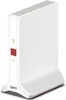 AVM FRITZ!Repeater 3000 AX Podgląd zdjęcia produktu 11