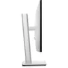 Dell UltraSharp U2424H - Ohne Standfuß - LED-Monitor - 61 Produktbild-Vorschau 3