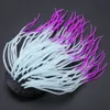Künstliche Seeanemone aus Silikon, Korallenimitat, zur Produktbild-Vorschau 5