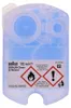 Braun | Kartuschen 4er-Pack | Clean and Renew CCR4 3+1 Produktbild-Vorschau 13