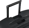 Delsey Delsey Paris Belmont Plus - 4-Rollen-Trolley Produktbild-Vorschau 9