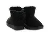 Dockers by Gerli Schaftstiefel  Schwarz Produktbild-Vorschau 20