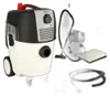 Werkstatt-Staubsauger 1600 W  Automatischer Abklopper – Produktbild-Vorschau 3