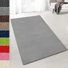 Dynasty Velurový koberec Fluffy Hardwearing & Easy Care Náhled obrázku produktu 8