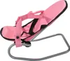 Bandits and Angels Moderner Angel 4-in-1 Softpink Megapack Produktbild-Vorschau 7