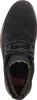 Rieker Halbschuh 13630 00 schwarz EU 45 Produktbild-Vorschau 80