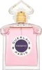 Guerlain - Insolence Eau de Toilette Spray 75 ml Produktbild-Vorschau 11