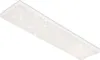 BRILONER FRAMELESS LED Panel, Fernbedienung, Dimmbar, CCT Produktbild-Vorschau 1