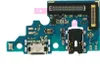 Original Ladebuchse für Samsung Galaxy A51 SM-A515F USB Produktbild-Vorschau 1