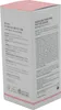 Medicube PDRN Sérum de peptides roses 30 ml Voir les images du produit 11