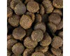 Carnilove Dog Duck & Pheasant Adult - kachna a bažant 1,5kg Náhled obrázku produktu 6