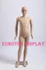 Eurotondisplay SB-2 krásná dětská figurína v barvě kůže Náhled obrázku produktu 3