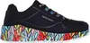 Skechers Sneakers 314088L in Black color size 38 Produktbild-Vorschau 1