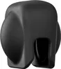 Insta360 - Linsenkappe fr X3 - CINSBAQB Produktbild-Vorschau 3