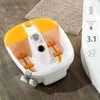 Medisana Fußsprudelbad FS 883 Produktbild-Vorschau 13