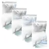 AirOne Max Luftentfeuchter Granulat 980g: 2 Produktbild-Vorschau 2