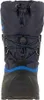 Kamik Southpole4 Schnee Stiefel EUR 37 Produktbild-Vorschau 13