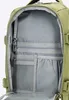 Cabin backpack Produktbild-Vorschau 7