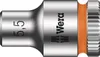 Wera Bicycle Set 3 A Produktbild-Vorschau 17
