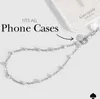 Kate Spade, Universelle Handykette Dazzle Chain Design, Produktbild-Vorschau 7