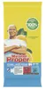 Mister Proper 4015600368890 Produktbild-Vorschau 4