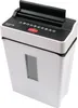 Olympia PS 54 CC Pro Aktenvernichter, schwarz, 8 Blatt, Produktbild-Vorschau 4