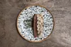 Bonna Assiette à dessert - Calif - Porcelaine - 21 cm Voir les images du produit 3