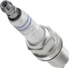 Bosch Zündkerze  0 242 235 666 Produktbild-Vorschau 17