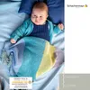 Schachenmayr Baby Smiles Lenja Soft, 25g Vanilla Produktbild-Vorschau 6