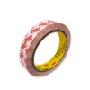 3M GPT-020F Doppelseitiges Klebeband – Transparent – Extra Produktbild-Vorschau 4