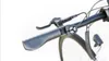 SHARP Hybrid E-Bike mit 7-Gang-Kettenschaltung, Produktbild-Vorschau 12