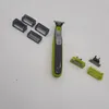 Philips OneBlade 360 QP2834/31 Face + Body, Folienschaber, Produktbild-Vorschau 35