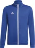 Adidas Entrada 22 Trainingsjacke Herren - Royal Produktbild-Vorschau 15