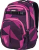 Nitro Rucksack CHASE - True Black Produktbild-Vorschau 28