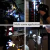 LED Taschenlampe Handschuhe, Geschenke für Männer Hom Produktbild-Vorschau 6