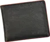 Brieftaschen Pierre Cardin greg40053 Produktbild-Vorschau 6