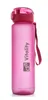 G21 Láhev G21 na pití, 1000 ml, růžová-zmrzlá G21-6002224 Náhled obrázku produktu 5