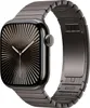 Apple Uhrarmband für Smartwatch Produktbild-Vorschau 7