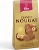Viba Classic Nougat, 100g Produktbild-Vorschau 2