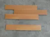 Timefloor | 2,106 m² | Buche 10mm Stab Parkett, Produktbild-Vorschau 2