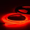 HEXIM COB LED Strip 320-784 LED/m, 1-15 Meter, LED Produktbild-Vorschau 2