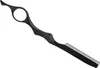 Rasoir pour l'éclaircissement des cheveux,Rasoir pour la Voir les images du produit 2