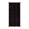 enjoy solar® Panel słoneczny – klasyczny moduł Podgląd zdjęcia produktu 2