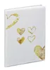 HAMA 2365 album soft LAZISE 10x15/24, de Podgląd zdjęcia produktu 2