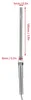 M8-Gewinde, PT100-Platin-Widerstands-Thermoelement, Produktbild-Vorschau 7