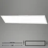 Briloner LED Panel Piatto stropné svietidlo s diaľkovým Náhľad obrázku produktu 5